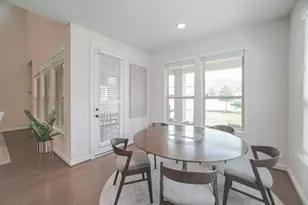 106 Cedar Hammock Trail, Tomball, TX 77375 - Photo 23