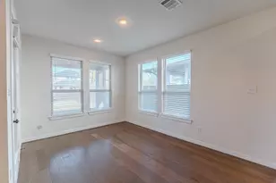 106 Cedar Hammock Trail, Tomball, TX 77375 - Photo 21