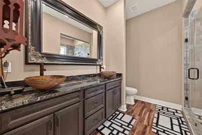 3730 Mendocino Drive, Galveston, TX 77554 - Photo 31