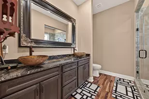3730 Mendocino Dr, Galveston, TX 77554 - Photo 31
