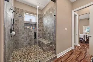 3730 Mendocino Dr, Galveston, TX 77554 - Photo 33