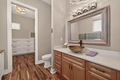 3730 Mendocino Drive, Galveston, TX 77554 - Photo 25