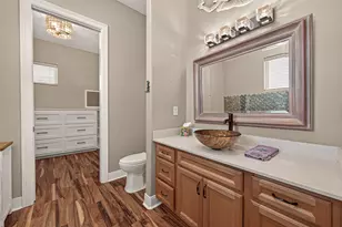3730 Mendocino Dr, Galveston, TX 77554 - Photo 25