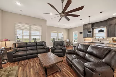 3730 Mendocino Drive, Galveston, TX 77554 - Photo 21