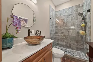 3730 Mendocino Dr, Galveston, TX 77554 - Photo 37
