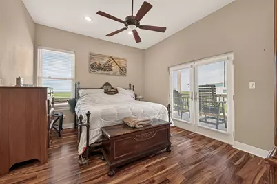 3730 Mendocino Drive, Galveston, TX 77554 - Photo 29