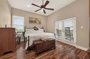 3730 Mendocino Dr, Galveston, TX 77554 - Photo 29