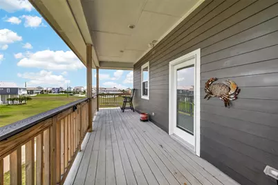 3730 Mendocino Drive, Galveston, TX 77554 - Photo 43