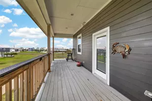 3730 Mendocino Dr, Galveston, TX 77554 - Photo 43