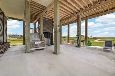 3730 Mendocino Drive, Galveston, TX 77554 - Photo 45
