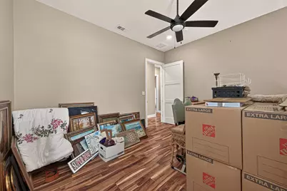 3730 Mendocino Drive, Galveston, TX 77554 - Photo 35