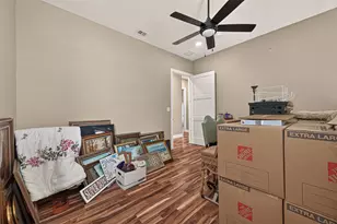 3730 Mendocino Dr, Galveston, TX 77554 - Photo 35