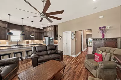 3730 Mendocino Drive, Galveston, TX 77554 - Photo 19
