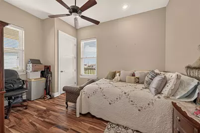 3730 Mendocino Drive, Galveston, TX 77554 - Photo 23