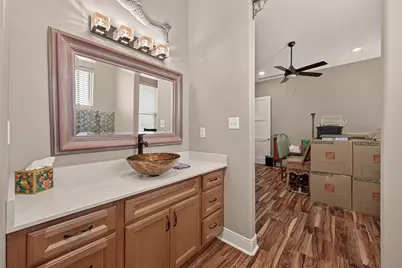3730 Mendocino Drive, Galveston, TX 77554 - Photo 27