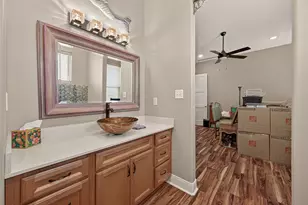 3730 Mendocino Dr, Galveston, TX 77554 - Photo 27