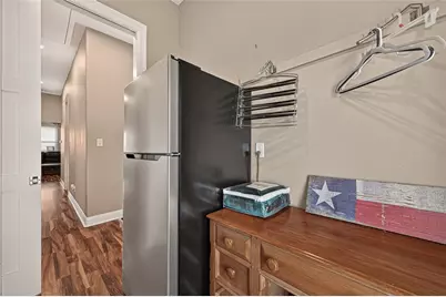 3730 Mendocino Drive, Galveston, TX 77554 - Photo 39