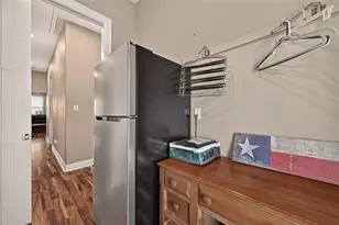 3730 Mendocino Dr, Galveston, TX 77554 - Photo 39