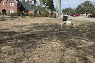 0 Texas Ave, Arcola, TX 77583 - Photo 1