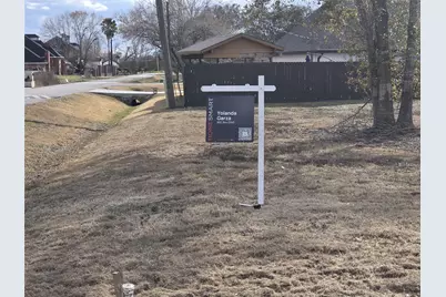 0 Texas Avenue, Arcola, TX 77583 - Photo 9