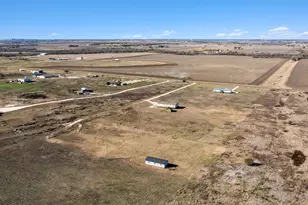 422 Co Rd 451, Coupland, TX 78615 - Photo 7