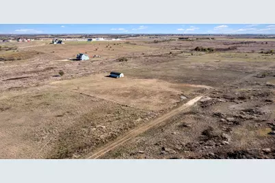 422 County Road 451, Coupland, TX 78615 - Photo 9