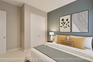 360 Palero Path, Brookshire, TX 77423 - Photo 5