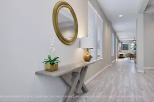 360 Palero Path, Brookshire, TX 77423 - Photo 9