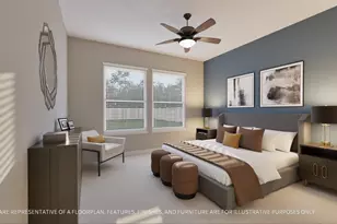 360 Palero Path, Brookshire, TX 77423 - Photo 19