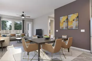 360 Palero Path, Brookshire, TX 77423 - Photo 7