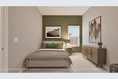 360 Palero Path, Brookshire, TX 77423 - Photo 3