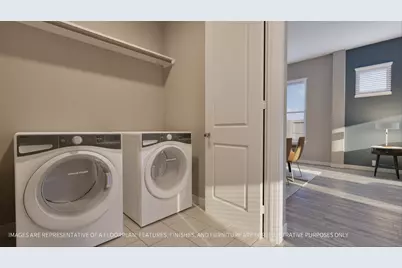 360 Palero Path, Brookshire, TX 77423 - Photo 21