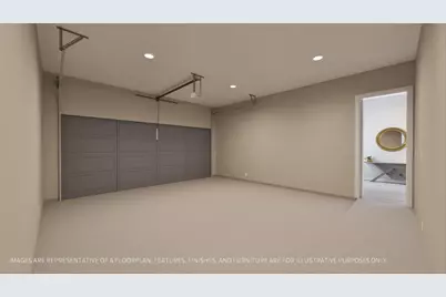 360 Palero Path, Brookshire, TX 77423 - Photo 11