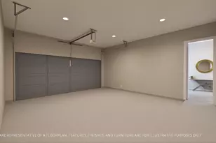 360 Palero Path, Brookshire, TX 77423 - Photo 11