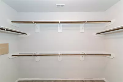 1117 Copal, Conroe, TX 77301 - Photo 9