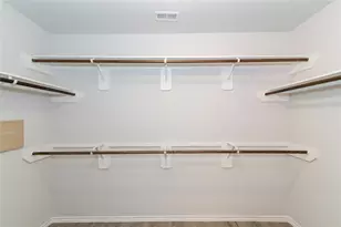 1117 Copal, Conroe, TX 77301 - Photo 9