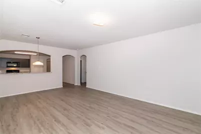 1117 Copal, Conroe, TX 77301 - Photo 5