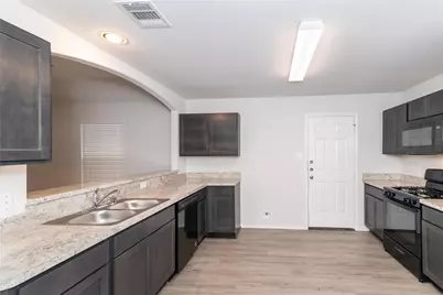 1117 Copal, Conroe, TX 77301 - Photo 3