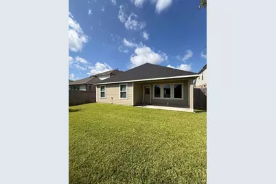 1963 Scarlet Yaupon Way, Conroe, TX 77301 - Photo 15