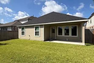 1963 Scarlet Yaupon Wy, Conroe, TX 77301 - Photo 15