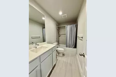 1963 Scarlet Yaupon Way, Conroe, TX 77301 - Photo 13