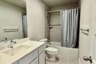 1963 Scarlet Yaupon Wy, Conroe, TX 77301 - Photo 13