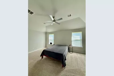 1963 Scarlet Yaupon Way, Conroe, TX 77301 - Photo 7
