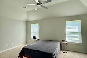 1963 Scarlet Yaupon Wy, Conroe, TX 77301 - Photo 7