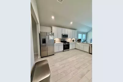 1963 Scarlet Yaupon Way, Conroe, TX 77301 - Photo 3