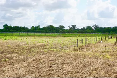 16263 Groce Lane, Hempstead, TX 77445 - Photo 17