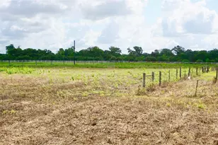 16263 Groce Ln, Hempstead, TX 77445 - Photo 17
