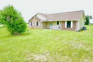 16263 Groce Ln, Hempstead, TX 77445 - Photo 1
