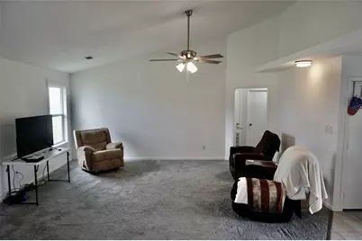 16263 Groce Lane, Hempstead, TX 77445 - Photo 3