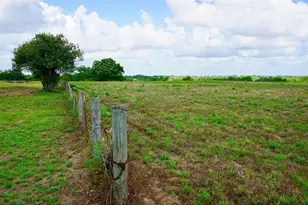 16263 Groce Ln, Hempstead, TX 77445 - Photo 23